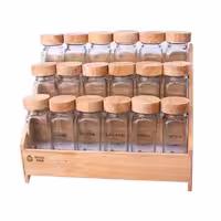 جاادویه مکارتی و استند رابروود گلدن استار