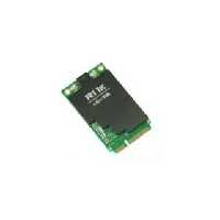 ماژول miniPCI میکروتیک R11e-2HPnD - قیمت و خرید | فروشگاه نت ران