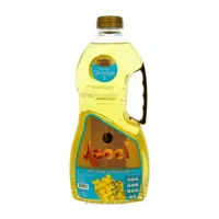 روغن مایع اصیل 1.5 لیتری(امارات)