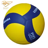 توپ والیبال میکاسا mikasa مدل v200w