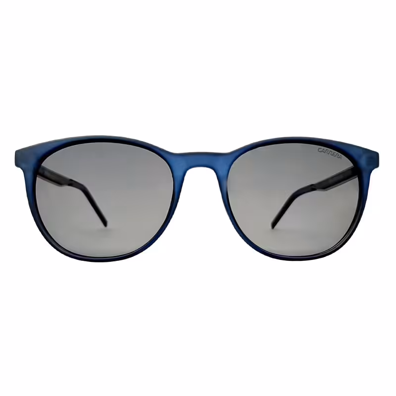 عینک آفتابی کررا مدل 1144c3