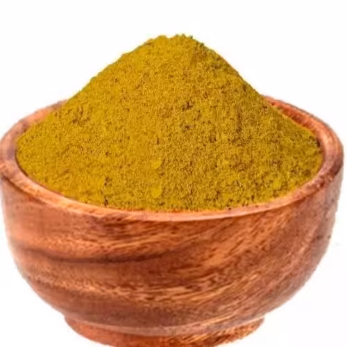 ادویه خورشتی تازه و درجه یک(100گرم)