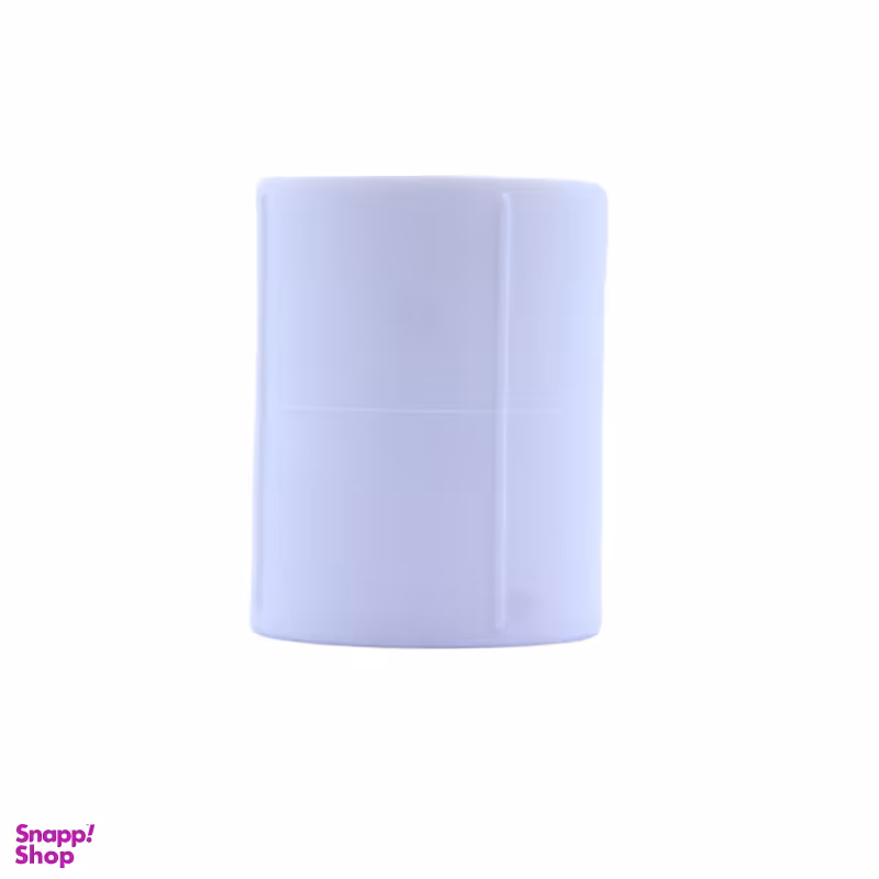 اتصال بوشن کد 25 بسته 50 عددی