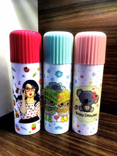 باکس همه کاره