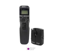ریموت وایرلس VILTROX JY-710 II/C1