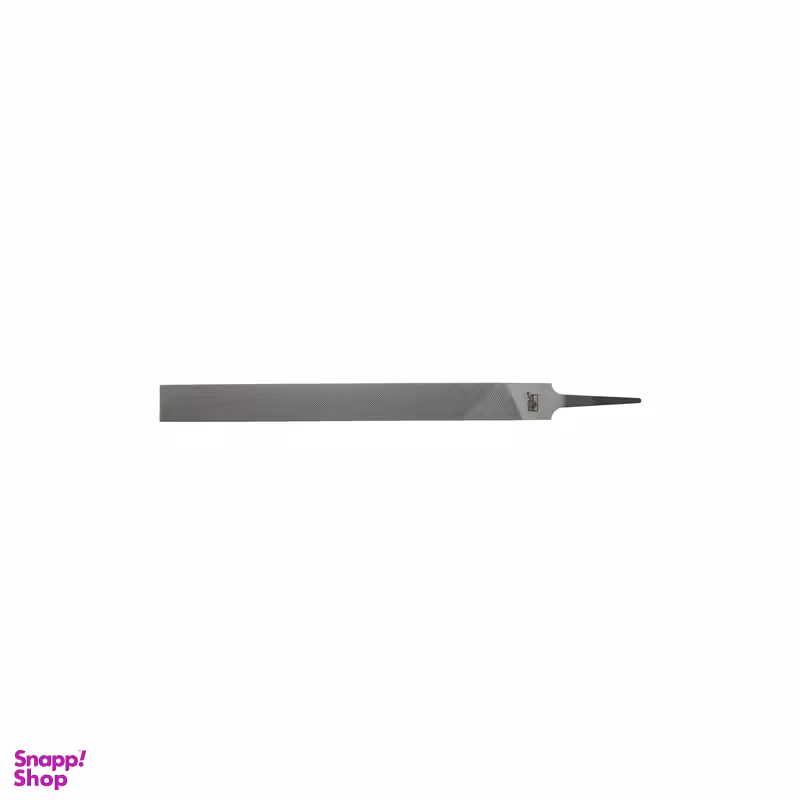 سوهان فلز ولف مدل تخت زبر کد 0704