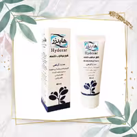 کرم مرطوب کننده طبیعی هایدزر