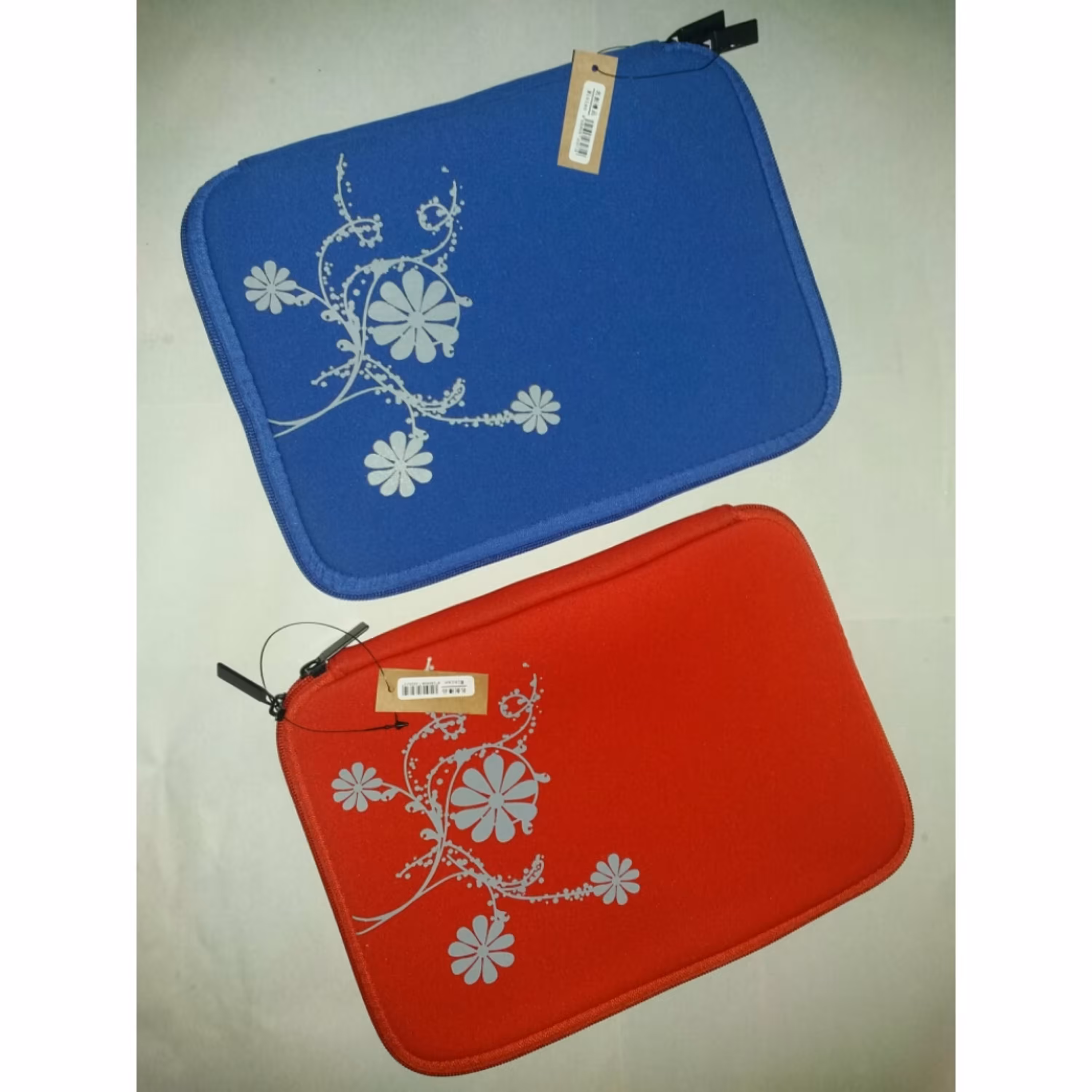 کیف تبلت 10 اینچ