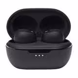 هدفون تو گوشی بی سیم جی بی ال TUNE 115TWS