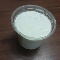 ماست 1000