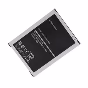 باتری موبایل مدل Galaxy J7 2015 با ظرفیت 3000mAh