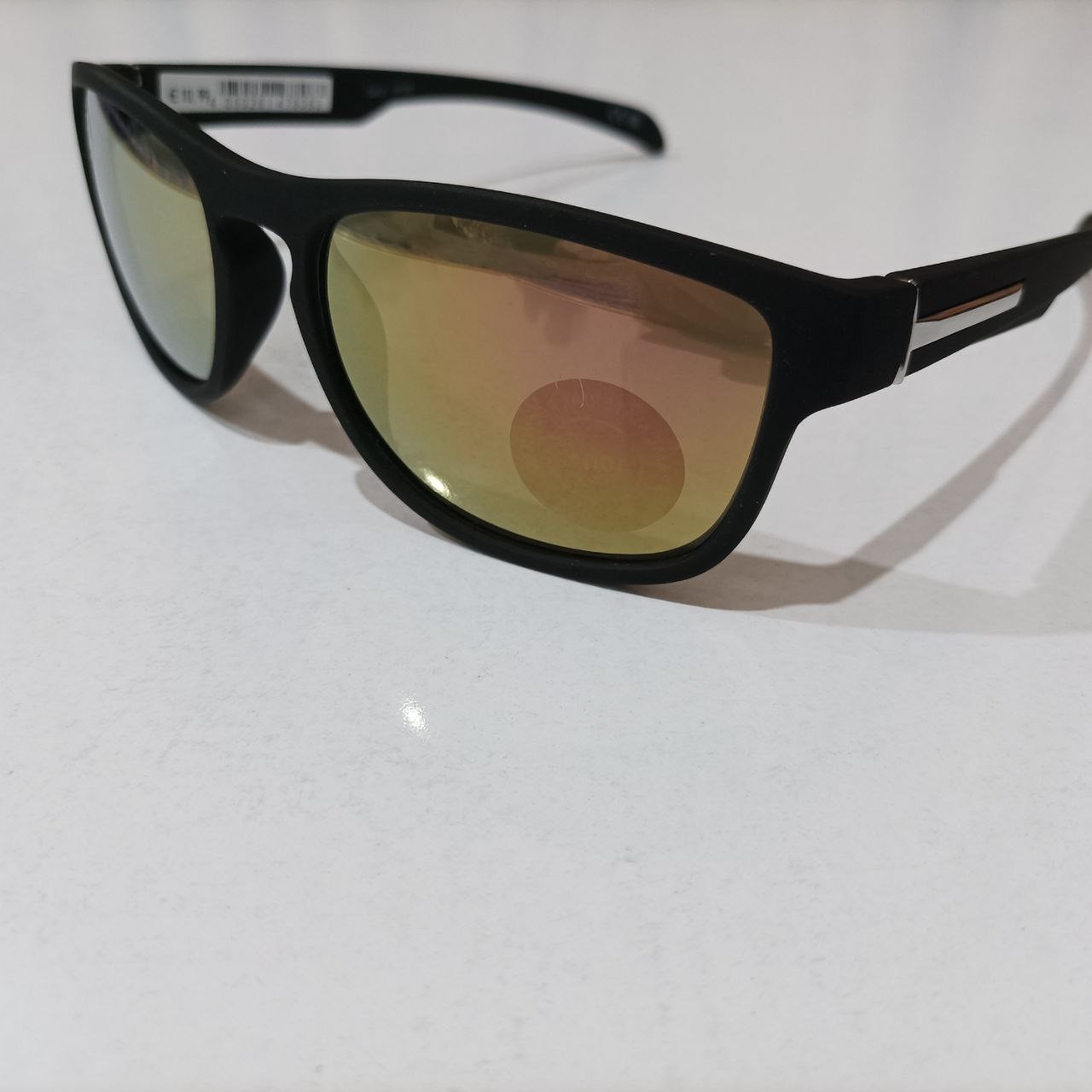 عینک آفتابی کد 335 عینک افتابی uv400 عینک برند Accessories مدوپوشاک اکسسوری زیور آلات عینک ارزان عینک اورجینال عینک طبی