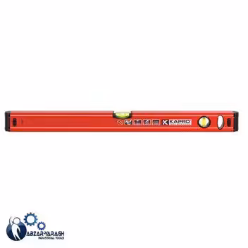 تراز کاپرو مدل 779Z - ابزار یراق