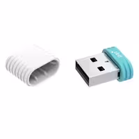 فلش مموری پی کیو آی U606L ظرفیت 16 گیگابایت