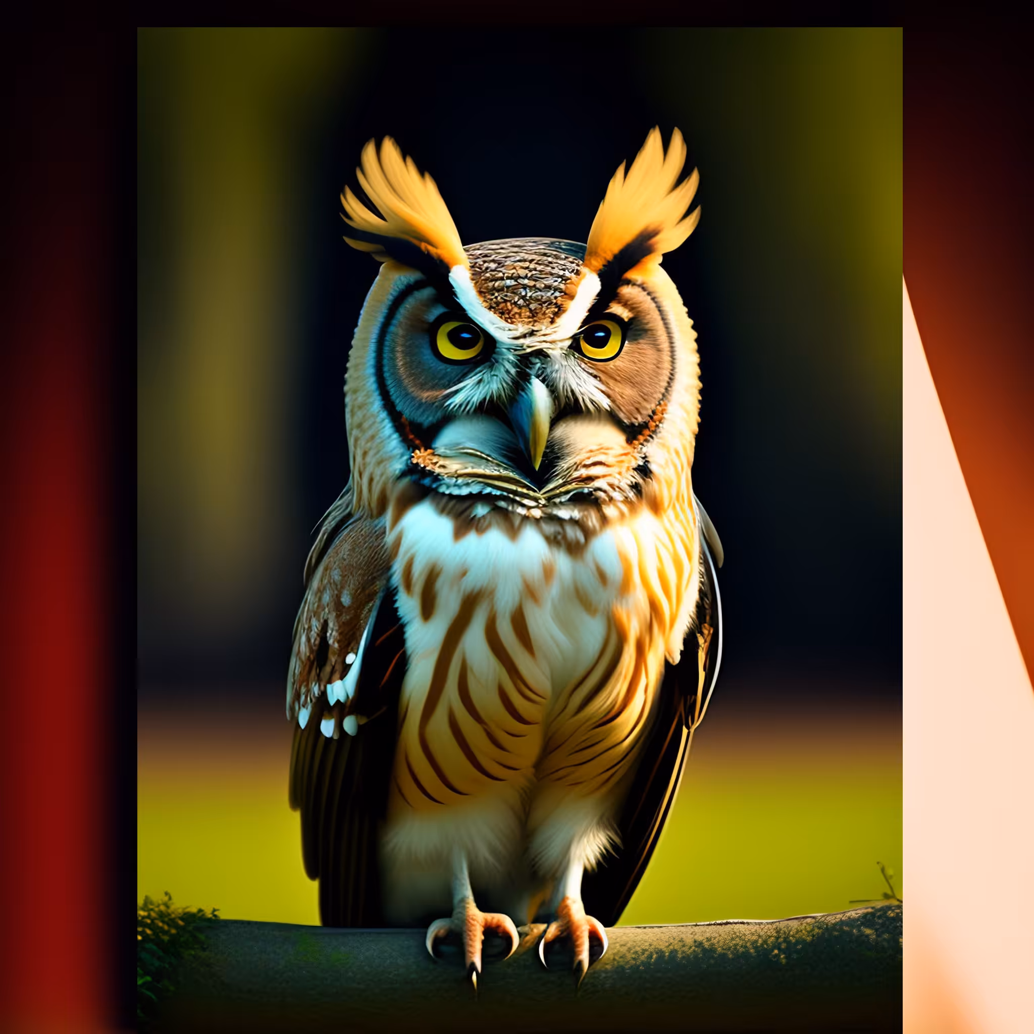 عکس های فانتری بر روی شاسی کد 30