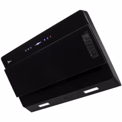 هود مورب مدل H74 اخوان