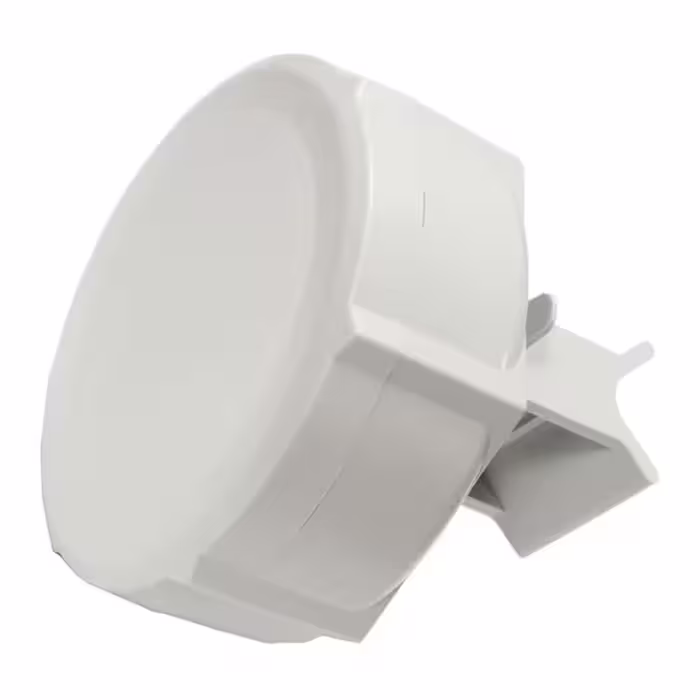 Mikrotik SXT Lite5 ac | شبکه ارغوان 021-41902
