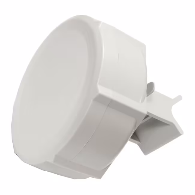 Mikrotik SXT Lite5 ac | شبکه ارغوان 021-41902