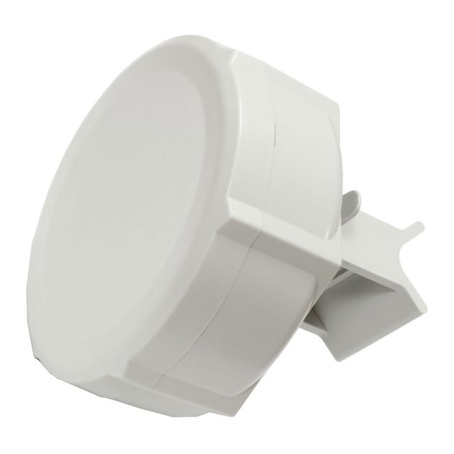 Mikrotik SXT Lite5 ac | شبکه ارغوان 021-41902