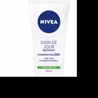 کرم روز ابرسانی تیوپی نیوا اس پی اف 15 حجم 50 میل 