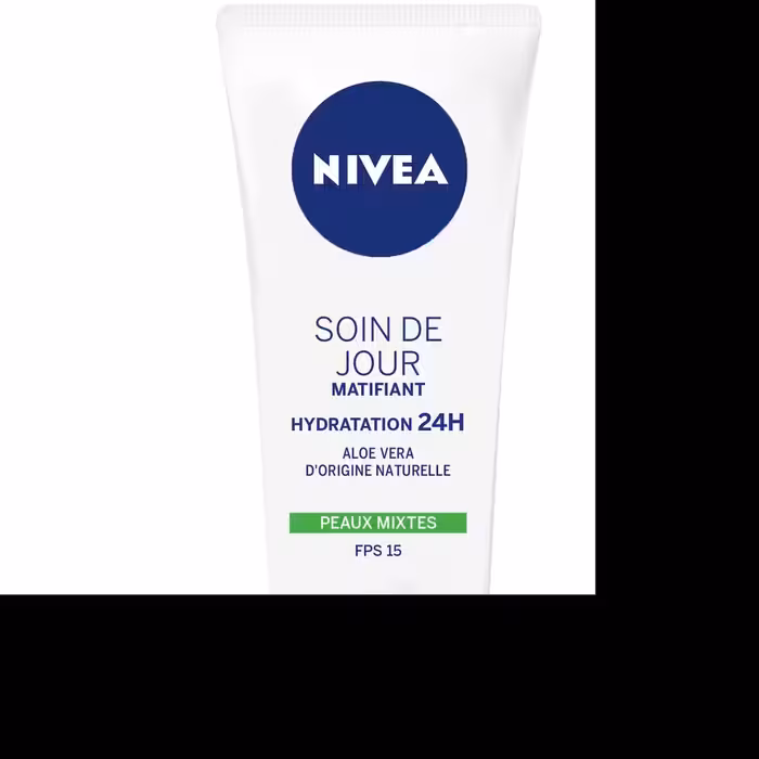 کرم روز ابرسانی تیوپی نیوا اس پی اف 15 حجم 50 میل 