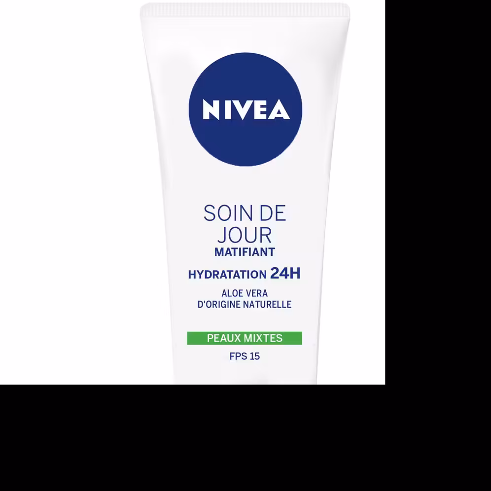 کرم روز ابرسانی تیوپی نیوا اس پی اف 15 حجم 50 میل 