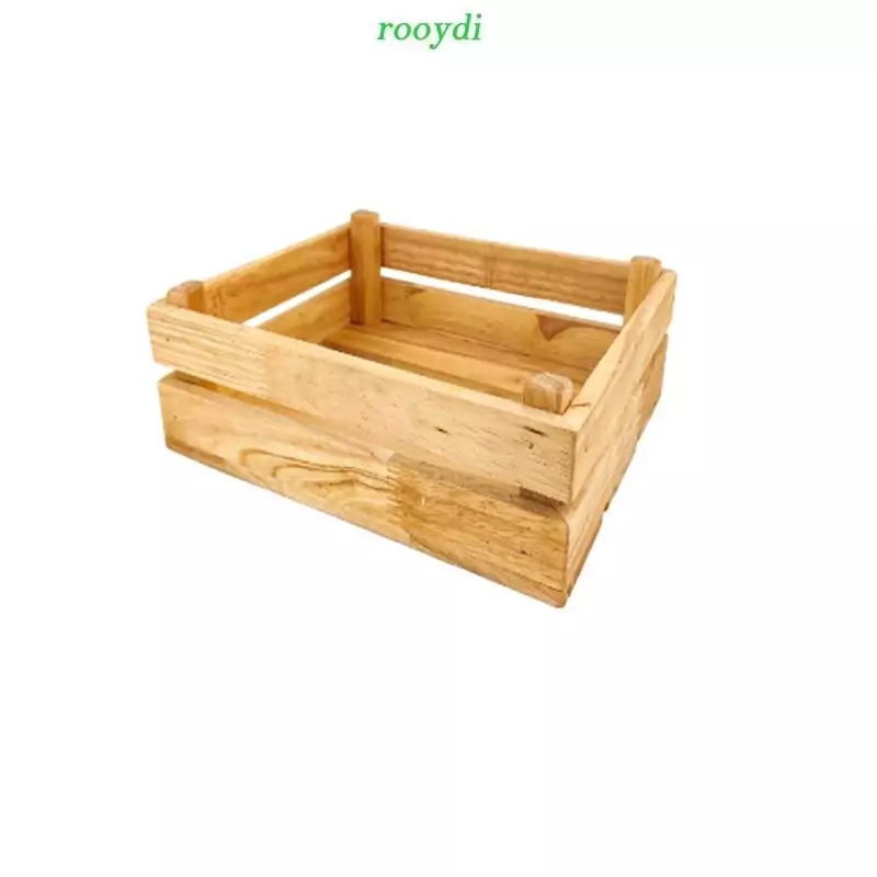 استند آشپزخانه رو میزی چوب روس مدل stk21