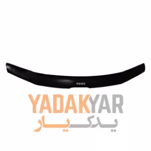 سنگ پران پژو پارس