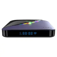اندروید باکس A95X F3 Air ll