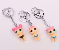 جاکلیدی لول LOL