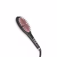 برس حرارتی سرامیک کویین مدل HB048