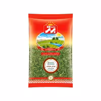 سبزی نعناع 450 گرم برتر