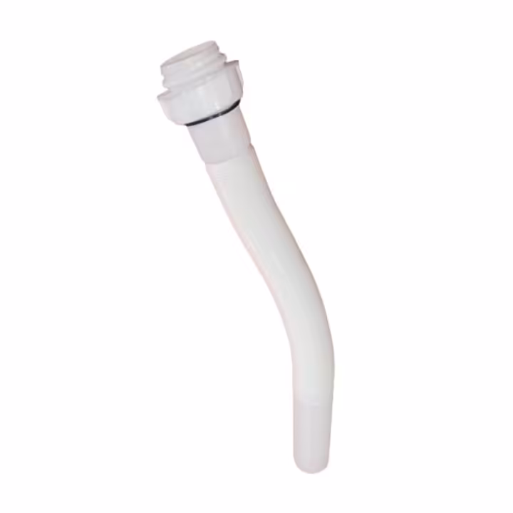 آکاردونی بدون زیر آب 1/5