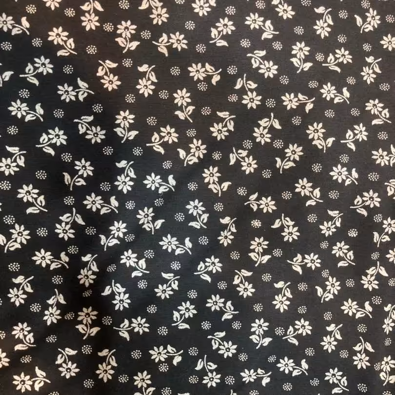 پارچه لباسی منزل