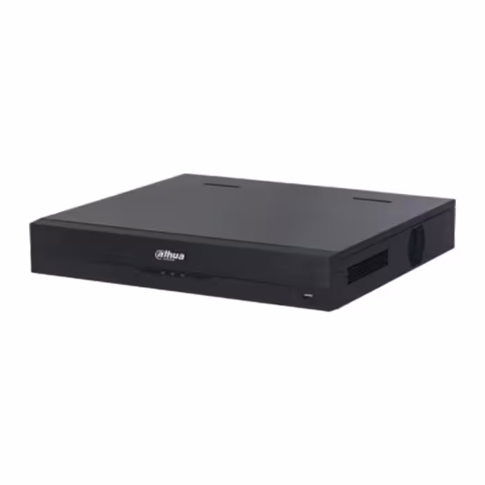 دستگاه ضبط ویدیویی تحت شبکه 32 کانال داهوا XVR5432L-I3