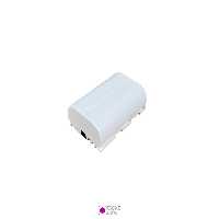 باتری دوربین کانن Soulmate LP-E6NH 2300mAh