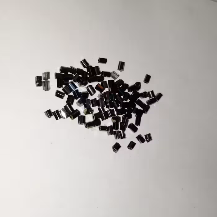 ملیله ریز کوتاه هولوگرامی یک بسته 