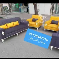 همشهری مبلمان زیبا 
