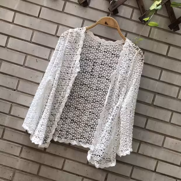 رویی گیپور زنانه