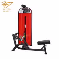 قایقی روئینگ تن آسا سری POWER PLUS