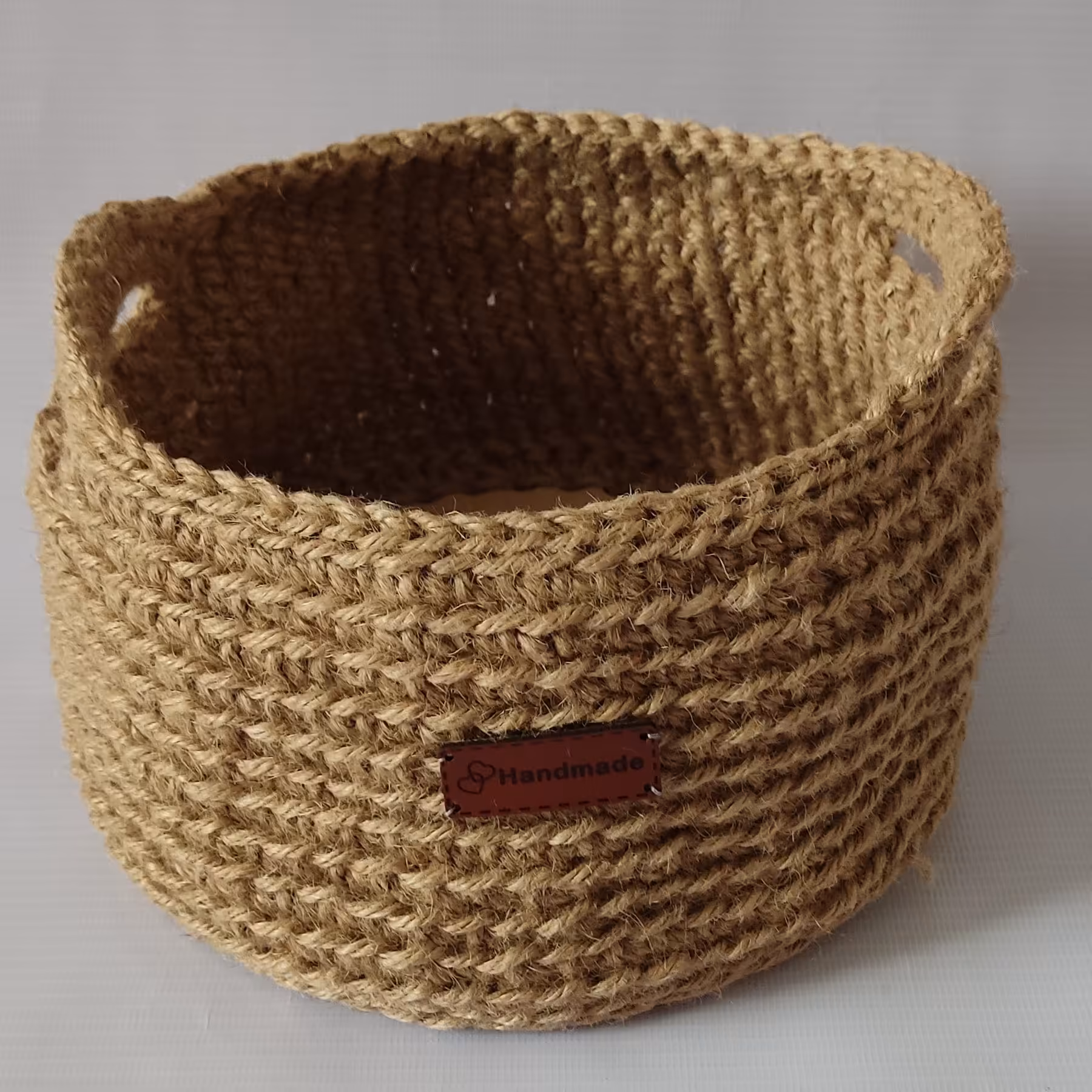 نظم دهنده کنفی