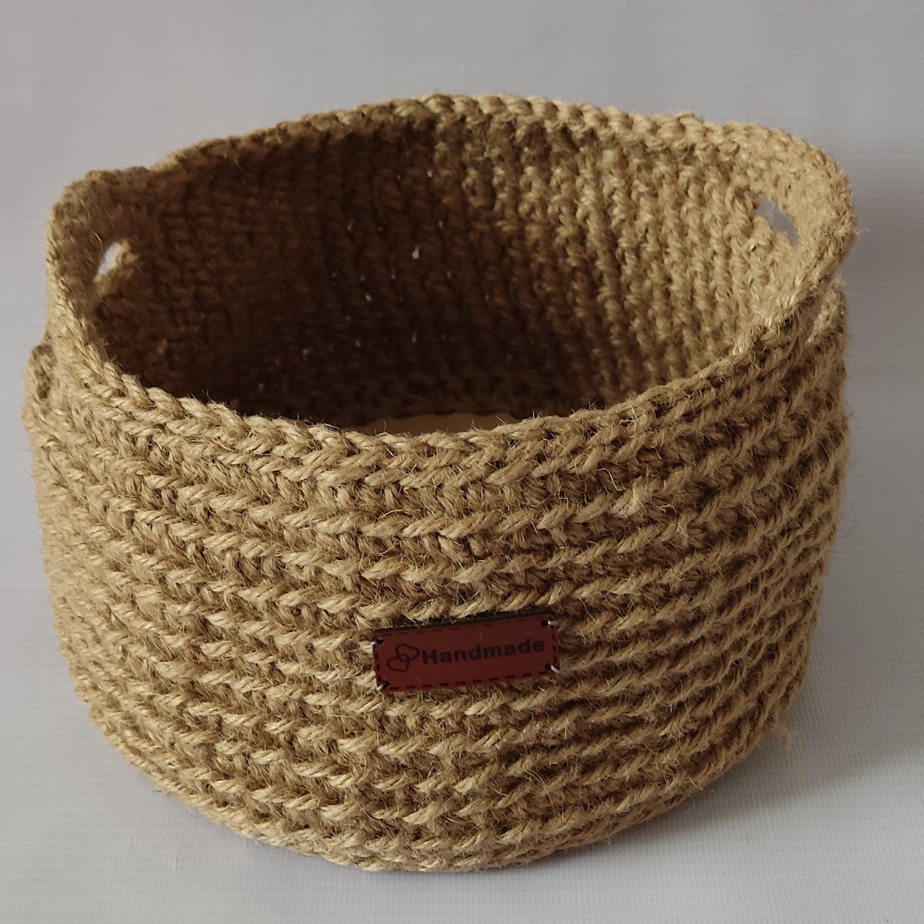 نظم دهنده کنفی