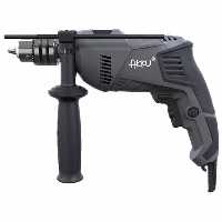 خرید دریل شارژی 600 وات و جعبه ابزار شیائومی AKKU AK721 600W Impact Drill Toolbox خرید محصولات شیائومی