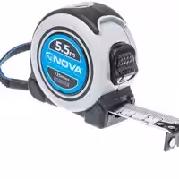 متر 5/5 متری نوا