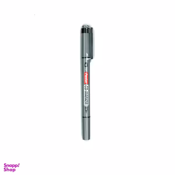 ماژیک سی دی پنتر مدل 102