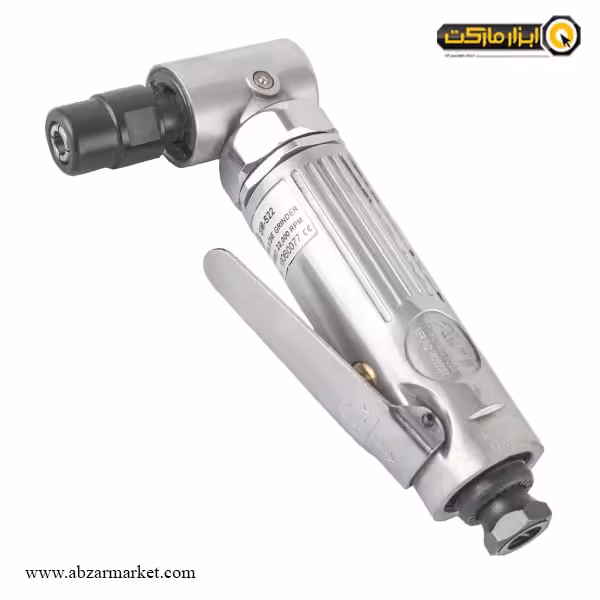 فرز انگشتی بادی سرکج APT مدل AP-1522