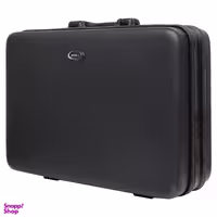 کیف اداری مردانه هما مدل 1 - 500030