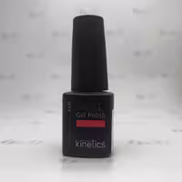لاک ژل کنیتکس سری شیلد شماره 425 حجم 11 میل - Kinetics