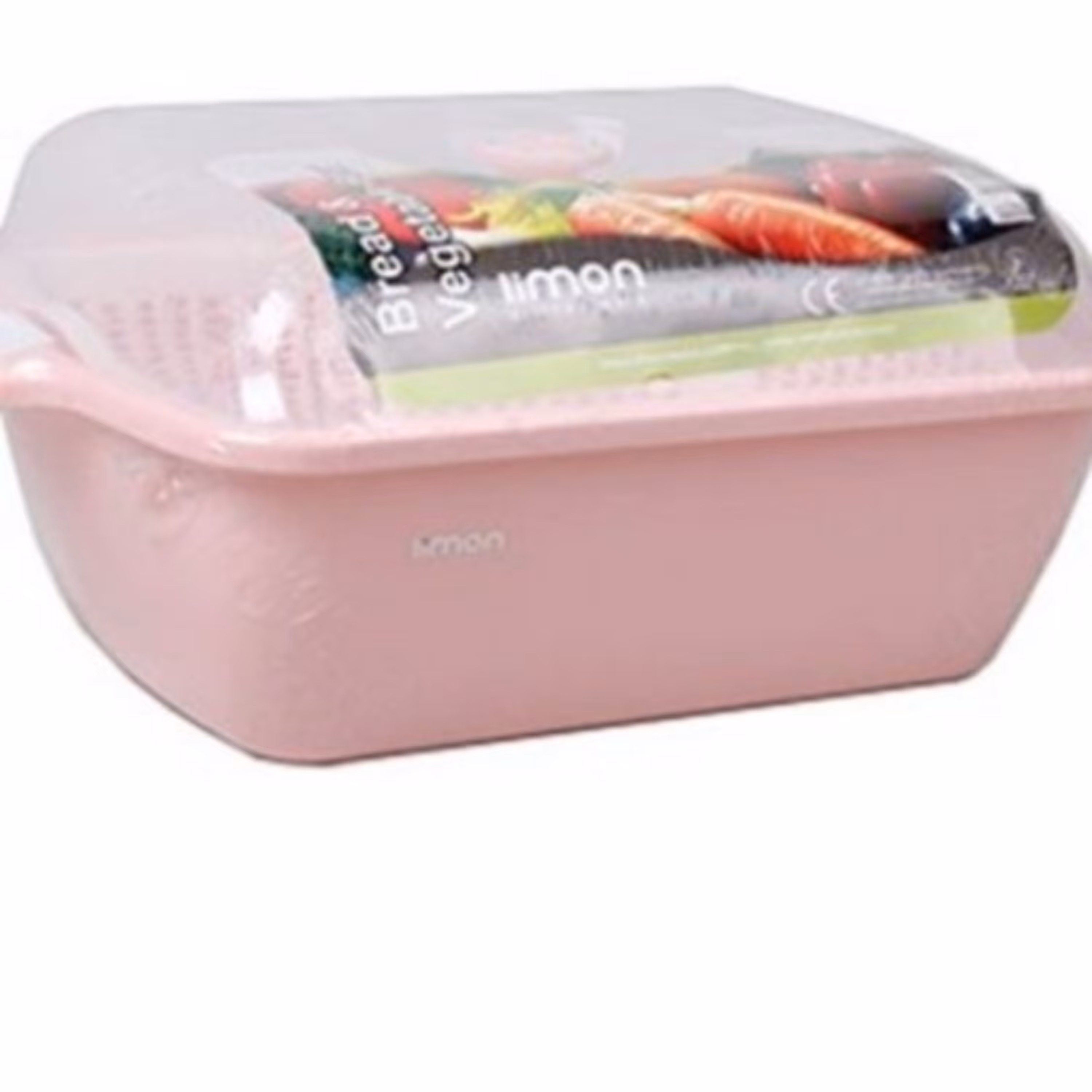 جانانی لیمون یاس 2متوسط