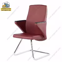 صندلی کنفرانسی راما مدل OCCR06